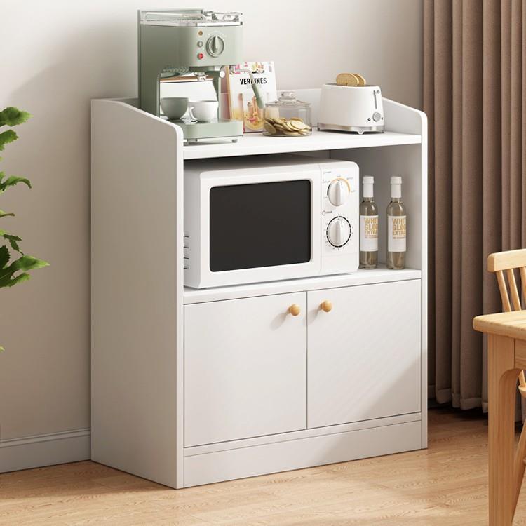 茶水柜餐边柜子储物柜客厅靠墙边角柜收纳小立柜茶柜置物架小柜子