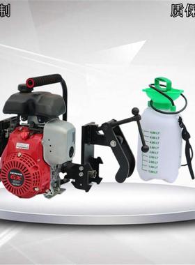 铁路钢轨钻孔机NZG-1X31工业钢轨钻孔机钢轨钻孔机