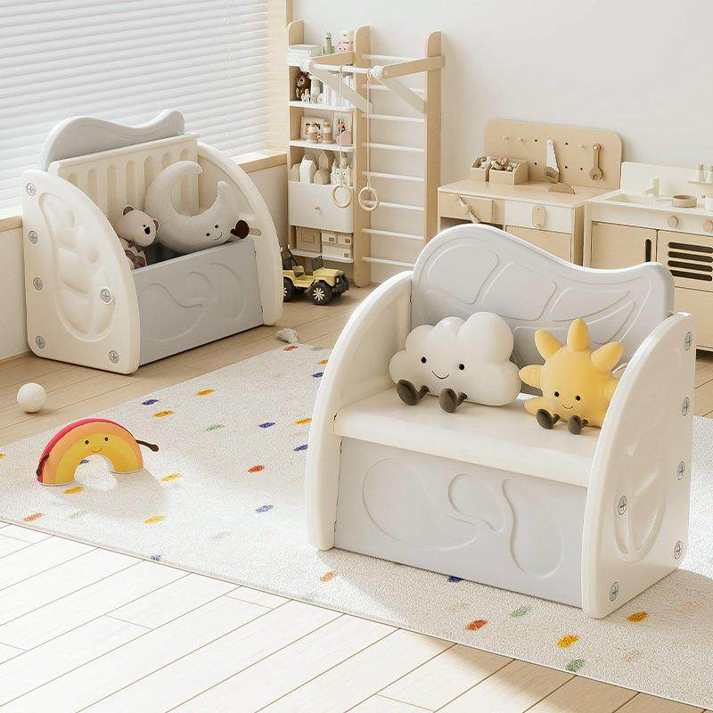 现代简约塑料儿童收纳凳多功能宝宝游戏沙发凳家用组合玩具储物盒,畜牧/养殖物资,畜牧/养殖器械,淘宝优惠券,粉丝福利购,淘宝优惠卷