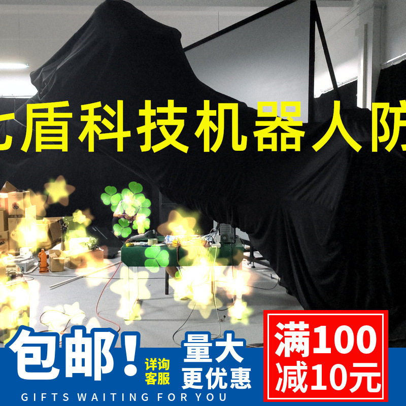 那智MZ07L-01喷胶机器人防护服复合材料高低温进口