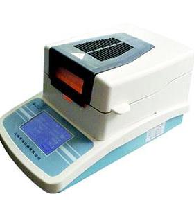 菁海SH10A水分测定仪