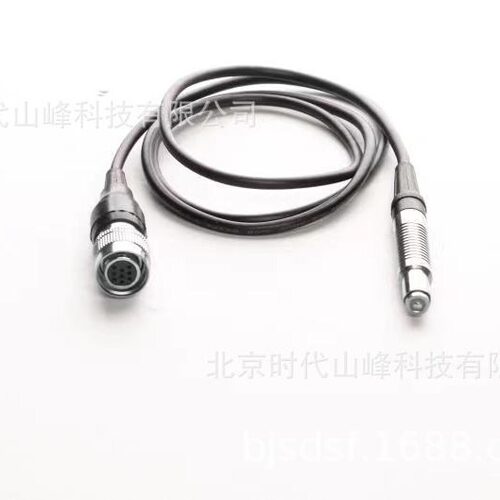 涂层探头F1N1磁性法涡流法双用探头