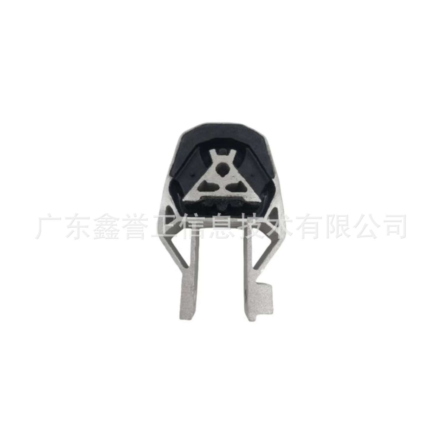 适用于福特福睿斯汽车后 发动机脚胶 AV61-6P082AC