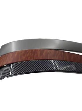 适用于09-14汉兰达内拉手饰板内门扶手盖74612-0E1104612-0E120