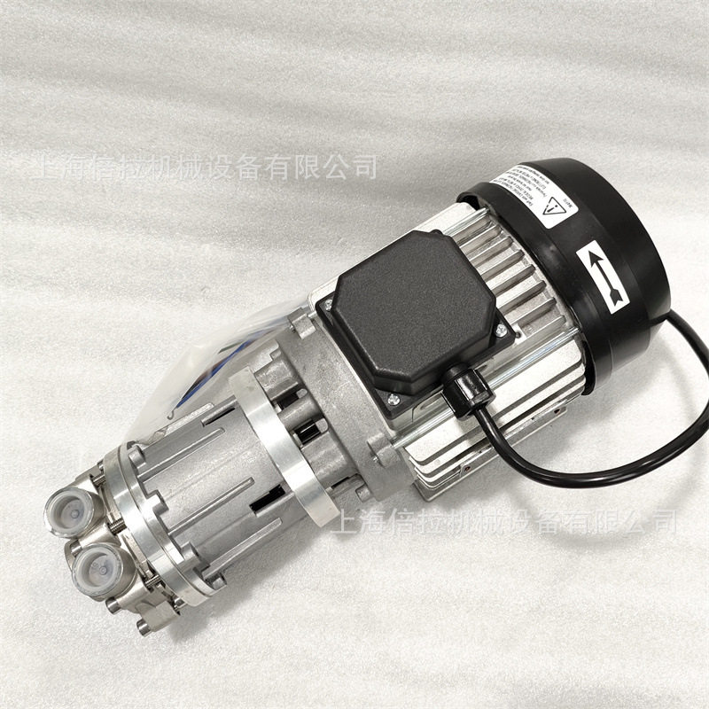 caprari凯帛瑞不锈钢高温磁力泵cct-x5450hz模温机循环泵