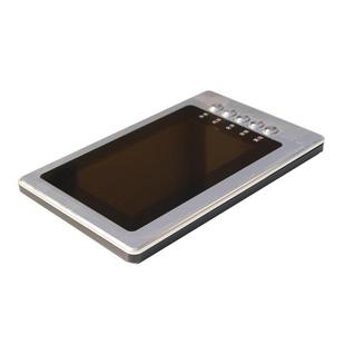 联动门控制系统(联网可视)、可视联动门主机、联网联动门系统