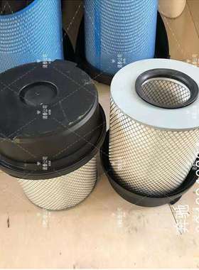 空气滤清器空气滤芯空滤0040940204C291219/1PC2671E