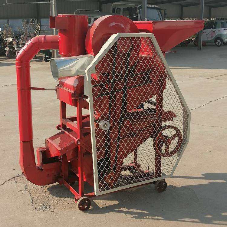 油坊用花生剥壳机三相电除尘式脱壳机长果去壳机,畜牧/养殖物资,畜牧/养殖器械,淘宝优惠券,粉丝福利购,淘宝优惠卷