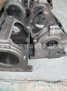 曲轴箱0.120.170.250.36箱体空压机0.25气泵配件0.36机头铁件