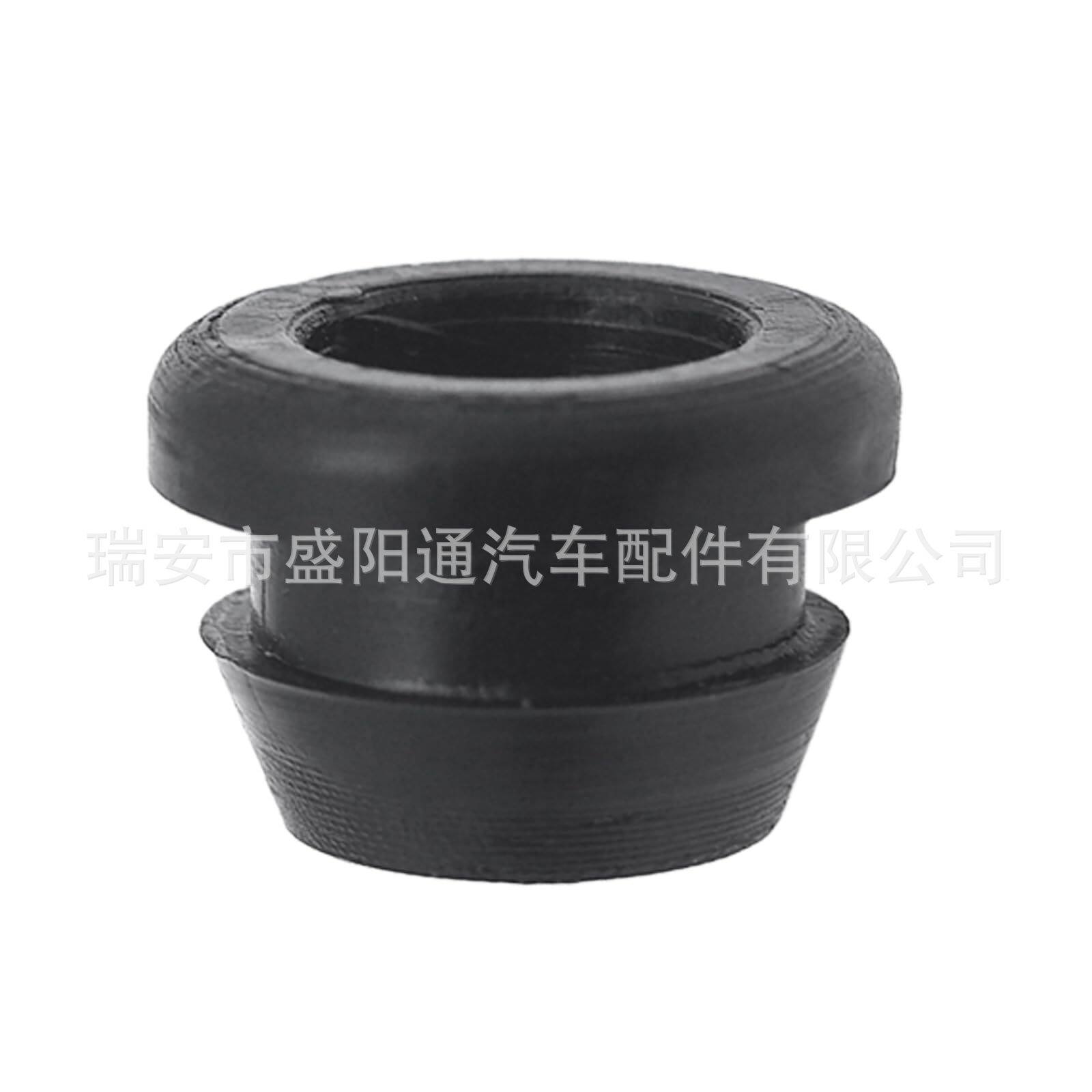 适用于吉普牧马人分动箱换档连杆衬套垫圈53004810