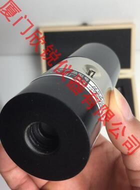国营红声声级校正器噪声仪标准声源HS6020