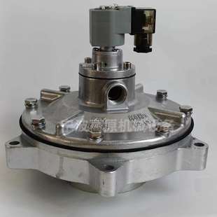 3寸 25S 1寸 76S 6分 DCF