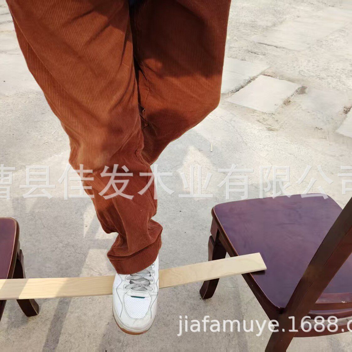 热压多层弯曲木胶合板家具部件椅子腿椅子靠背椅子撑板桌面腿脚