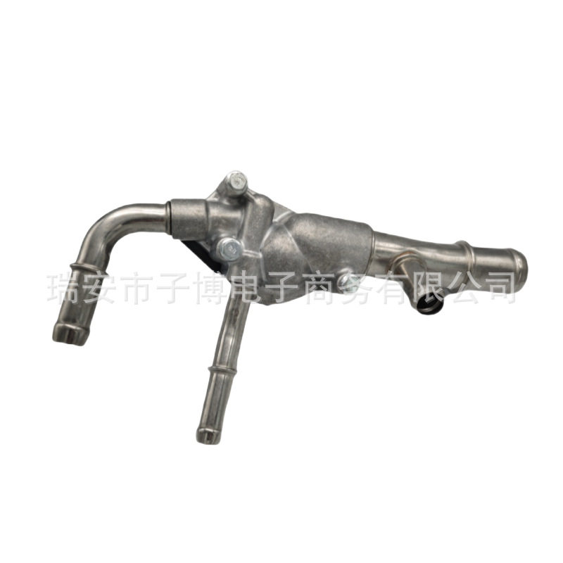 12651113 12638836 适用新君越3.0/新GL8 3.0 节温器