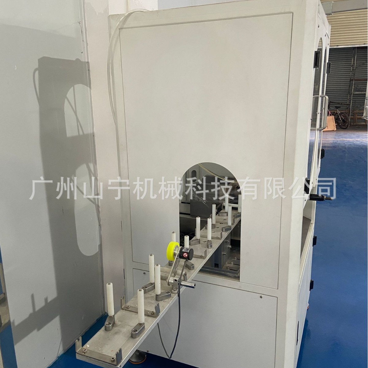 全自动小型香皂肥皂机械打印机