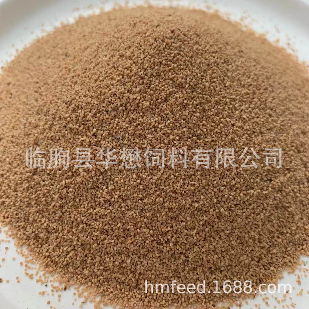 砂轮成孔剂山楂核磨料核桃粉大气孔砂轮用抛光材料