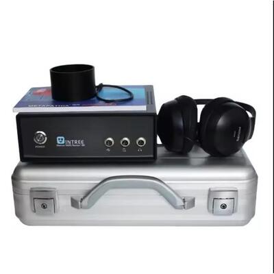 2024latest18dnlshunter4025nlshealthanalyzer