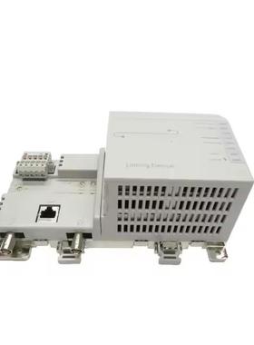 现货FX3U-2HSY-ADPFX3U-4AD-PT-ADP数据通信控制