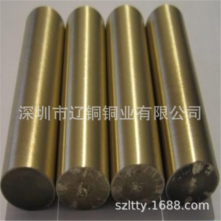 厂家直销C95500铝青铜板棒铝青铜方棒铝青铜材料多少钱一公斤