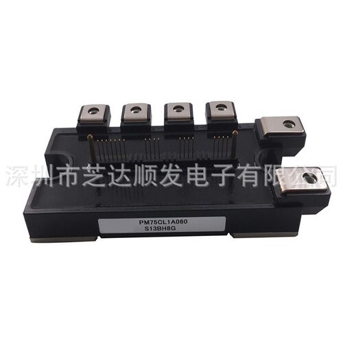 PM系列电线扎带/束线带
