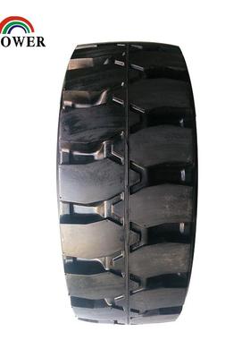 23X9-12TOPOWER301B易装耐磨型