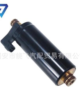 358886538613553854620FP4007003850424燃油泵适用于PENTA4.3