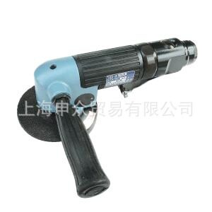 东空角向砂轮机TAG-40FRH