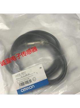 接近开关E2E-X2Y1E2E-X2D2-NE2E-X2E1E2E-X20MD1/X2D1-M1G