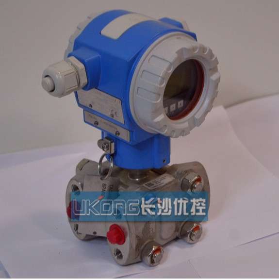 E+H恩德斯豪斯PMP71-ABA1P211AAAA压力变送器PMC133-1R1F2P6G1GT