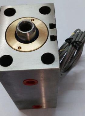 JOC￠80*300-M2长型电磁感应油缸质量好交期快价格优惠