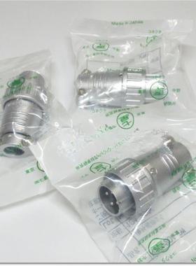 NANABOSHI七星科学航空插头NJW2816ADM12NWPC-164-P9CH电子