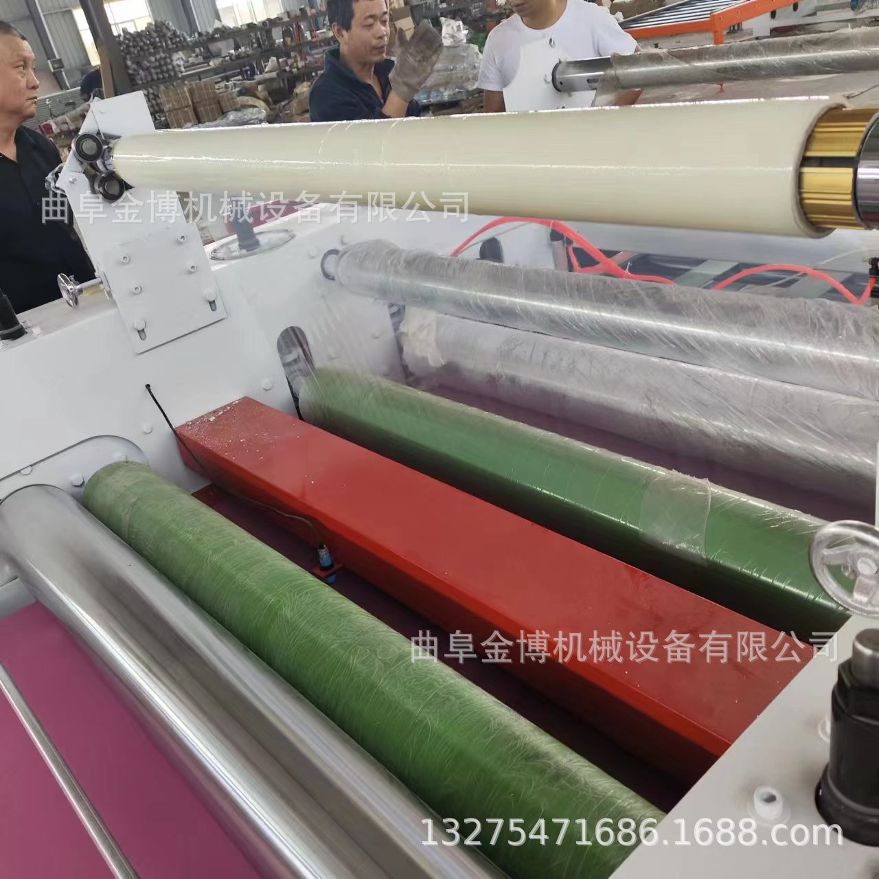 防污防刮可撕拉橱柜门覆膜