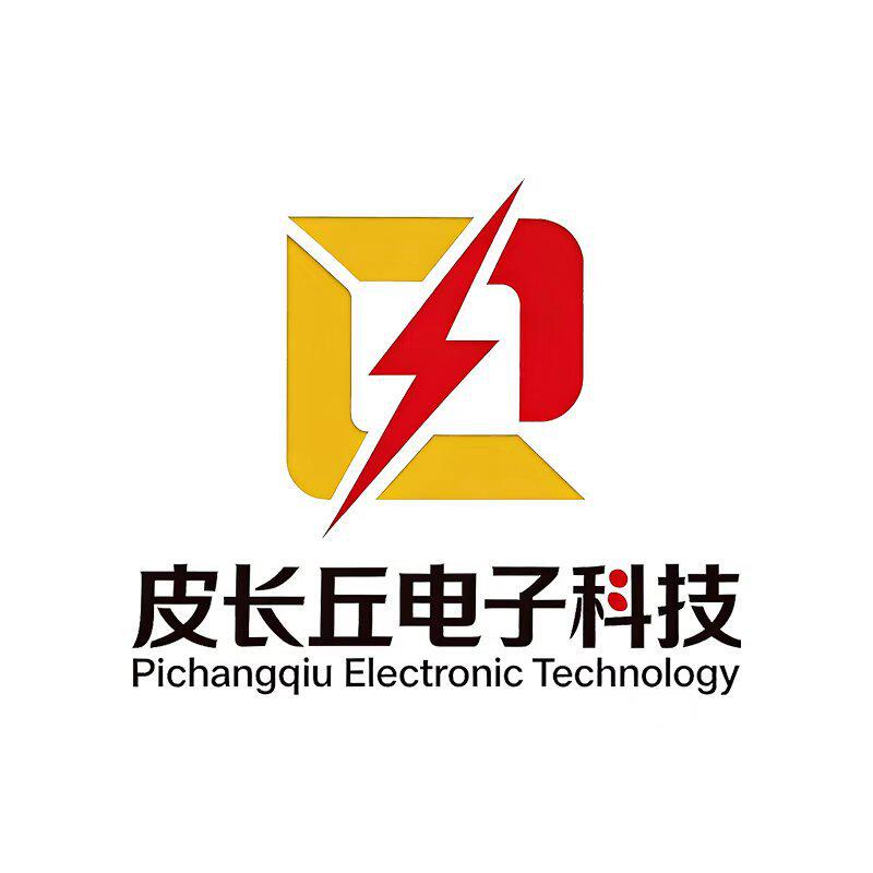 惊喜价PL00Y-501-10M8-2连接器安费诺现货连接器现货