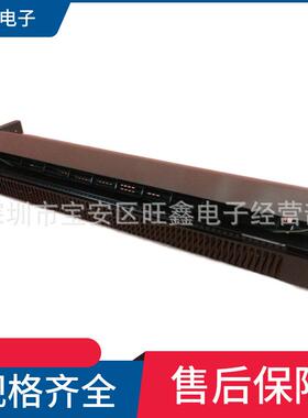 UF9060CBP23H-LAC230V130/160W曝光机专用横流风机