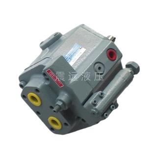 供应东京计器P70VFR-21-CC-11-J,P70VFR-22-CC-11-J/变量柱塞泵