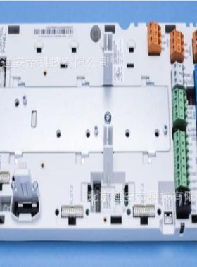 ZCU-12ABB控制板3AXD50000183012ABB备件