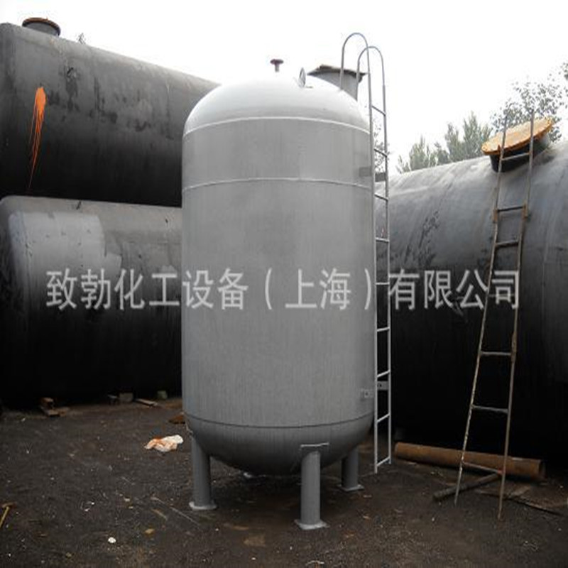 【工厂加工】酸洗钝化加工 酸洗钝化 加工服务 不锈钢酸洗