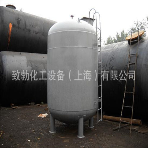 【工厂加工】酸洗钝化加工 酸洗钝化 加工服务 不锈钢酸洗