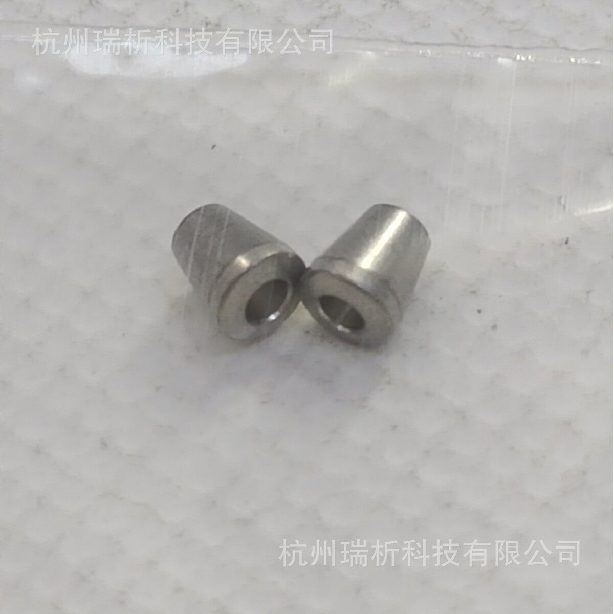 watersWAT022330不锈钢套圈,1/16