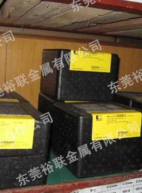 CD-40进口肯纳材料K30硬质合金精磨圆棒 钨钢棒CD50钨钢板钨钢块