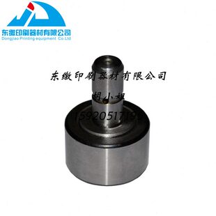 海德堡GTO收纸开牙球 开牙轴承 94474 00.550.0436