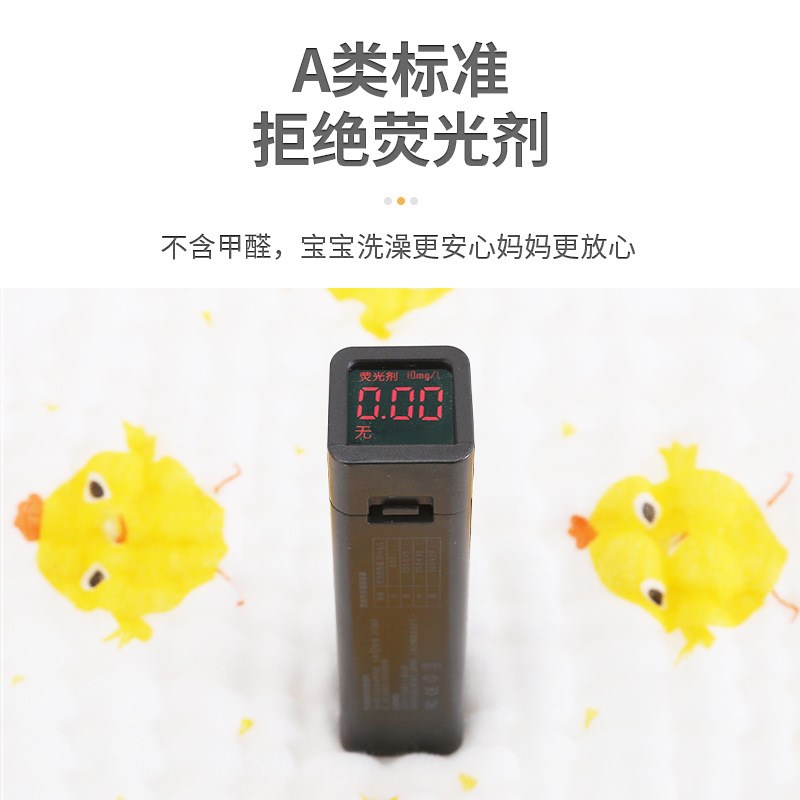 高密纱布婴儿浴巾十层q加厚童被宝宝包被新生儿童盖毯柔软吸水