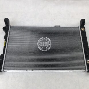 B200 B180 W169 散热网 A180 A200水箱 A160 适用于奔驰B级W245