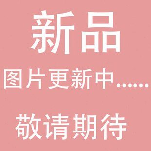亚德客型无杠气缸 RMH10X125S RMH10X150S RMH10X175S RMH10X200S