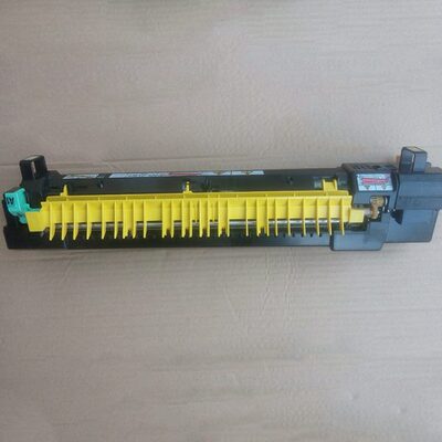 施乐7535 7556原厂装拆机  加热定影器组件 定影膜棍 热敏电阻