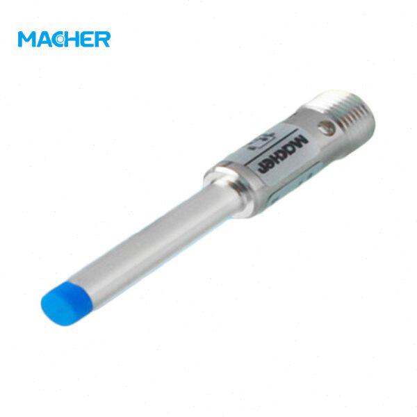 厂家供应 电感式接近开关 德国品质接近开关 M8/M12/M30 多种规格