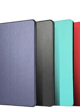 NEC LAVIE Tab T10 T1055/EAS 10.1保护套软壳T1075/ T1195BA皮套