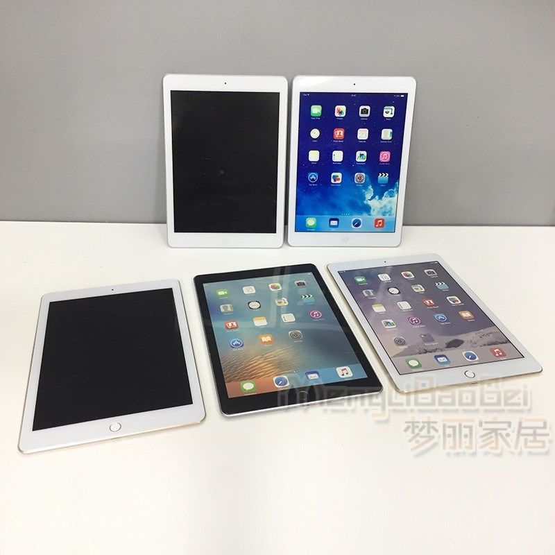 样板房书房平板模型道具笔记本模型软装样板间售楼处展厅装饰摆件,家居饰品,装饰摆件,淘宝优惠券,粉丝福利购,淘宝优惠卷