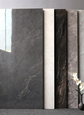 亮光通体大理石600x12s00抛光砖全瓷餐客厅釉面砖酒店墙地厨卫瓷