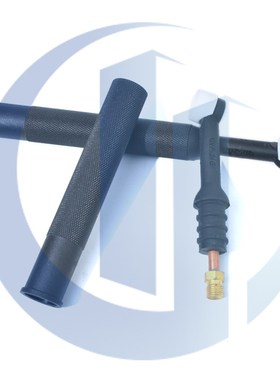 WP24G水冷焊枪氩弧焊枪WP24W氩弧焊枪头WP-24W焊枪 WP-24G气冷枪